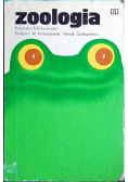 Zoologia