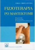Fizjoterapia po mastektomii