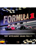 Formuła 1