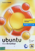 Ubuntu Linux dla każdego