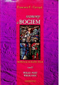 Rozmowy z Bogiem Tom II