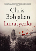 Lunatyczka