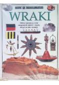Wraki
