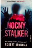 Nocny stalker
