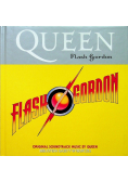 Queen Flash Gordon