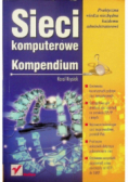 Sieci komputerowe Kompendium