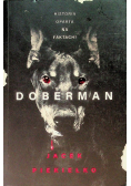 Doberman