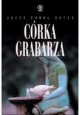 Córka grabarza