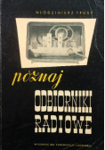 Poznaj Odbiorniki Radiowe
