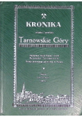 Kronika miasta i powiatu Tarnowskie Góry
