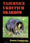 Tajemnice ukrytych skarbów