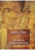 Monada hieroglificzna