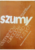 Szumy elementów i układów elektronicznych