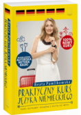 Praktyczny kurs języka niemieckiego
