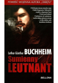 Sumienny leutnant