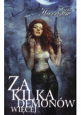 Za kilka demonów więcej