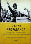 Czarna propaganda