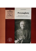 Przynaglony