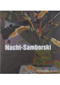 Nacht - Samborski 1898-1974