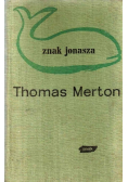 Znak Jonasza