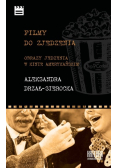 Filmy do zjedzenia