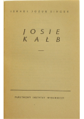Josie Kałb