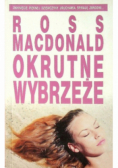 Okrutne wybrzeże