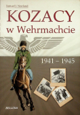 Kozacy w Wehrmachcie 1941-1945