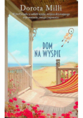 Dom na wyspie