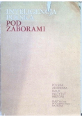 Inteligencja polska pod zaborami