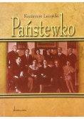 Państewko