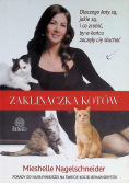 Zaklinaczka kotów
