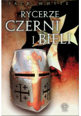Rycerze czerni i bieli