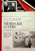 Niemieckie lustro