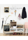 Tidying Up In Style