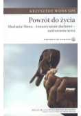 Powrót do życia