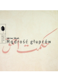 Mądrość Głupców