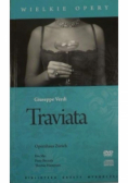 Traviata
