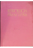 Rewolucja Francuska