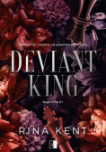 Royal Elite Tom 1 Deviant King