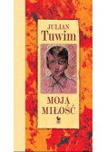 Moja miłość