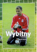 Jerzy Dudek wybitny z Knurowa