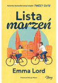 Lista marzeń