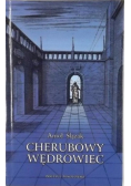 Cherubowy wędrowiec