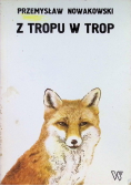 Z tropu w trop