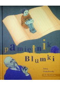 Pamiętnik Blumki