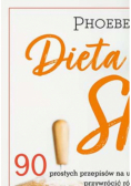 Dieta w SIBO