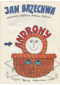 Androny