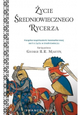 Życie średniowiecznego rycerza