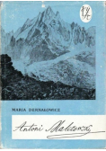 Antoni Malczewski